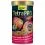 TetraPro Colour Crisps 500ml