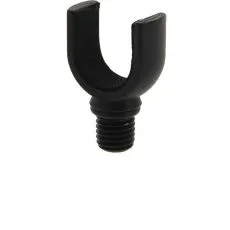 Rohatinky, stabiliz&aacute;tory a pr&iacute;slu&scaron;enstvo