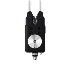 Signaliz&aacute;tory