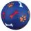 Lopta pre psa Dog Activity na pamlsky - 7 cm