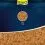 Tetra Rubin Flakes 1 L / 200 g