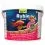 Tetra Rubin Flakes 10 L