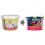 Tetra Rubin Flakes 10 L