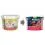 Tetra Rubin Flakes 10 L