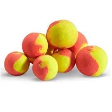 Pl&aacute;vaj&uacute;ce boilies