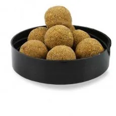 Vyv&aacute;žen&eacute; boilies