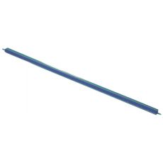 Vzduchovací kameň 105cm