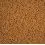 Tetra Cichlid Sticks 500 ml / 160 g