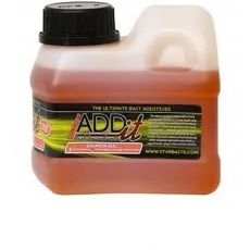 Esencie, tekut&eacute; pr&iacute;sady, oleje