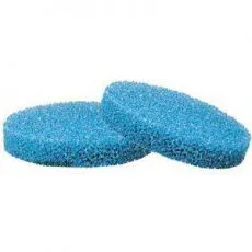 N&aacute;hradn&yacute; biomolitan pre skimmer Aquanova NSK30 - 2ks