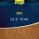 Tetra Cichlid Sticks 1 L / 320 g
