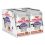 Royal Canin Sterilised Gravy kapsička pre kastrované mačky v šťave 24 x 85 g