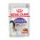 Royal Canin Sterilised Gravy kapsička pre kastrované mačky v šťave 24 x 85 g