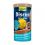 Tetra Discus granule 1 L