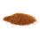 Tetra Discus granule 1 L