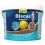 Tetra Discus Granules 10 L / 3 kg