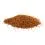 Tetra Discus Granules 10 L / 3 kg
