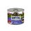 Happy Dog Sensible Pure Italy 200 g / byvol