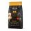 Fitmin Cat For Life Chicken 8 kg