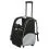 Trixie Batoh Trolley na kolieskach 32 x 45 x 25 cm