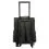 Trixie Batoh Trolley na kolieskach 32 x 45 x 25 cm