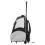Trixie Batoh Trolley na kolieskach 32 x 45 x 25 cm