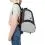 Trixie Batoh Trolley na kolieskach 32 x 45 x 25 cm