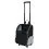 Trixie Batoh Trolley na kolieskach 32 x 45 x 25 cm