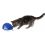 Hračka pre mačku na trénovanie zručností - 19x14x12cm