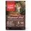 Orijen Cat Regional Red 5,4 kg