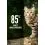 Orijen Cat Tundra 5,4 kg