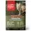Orijen Cat Tundra 5,4 kg