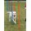 Prek&aacute;žky pre psov - Agility Slalom 115x3cm