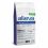 Alleva EQUILIBRIUM Weight Control Adult all breeds 12 kg + mini/medium 2 kg ZADARMO