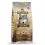 WOLFSBLUT Grey Peak Senior 12,5 kg