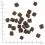 WOLFSBLUT Black Bird Senior 12,5 kg