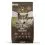 WOLFSBLUT Black Marsh Adult 12,5 kg