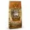 WOLFSBLUT Deep Glade Adult 12,5 kg