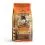 WOLFSBLUT Country Chicken 2 kg