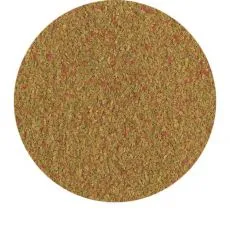 Poter a mlad&eacute; ryby