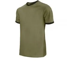 Tričk&aacute; a poloko&scaron;ele