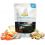 ISEGRIM Roots Adult Salmon & Trout 410 g