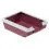 Ferplast Week-End Plus toaleta pre mačky 37 x 26,5 x 11 cm