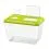 Ferplast Geo Jumbo Acquario prepravka 27 l
