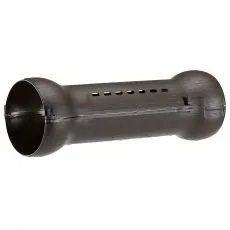 Ferplast Metro' Tube Tunel pre kr&aacute;liky - hned&yacute;