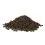 Fitmin Cat For Life Adult Fish and Chicken 1,8 kg