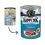 Happy Dog Wild Pur Sweden 12 x 400g / divina