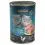 Konzerva pre mačiatka Leonardo Kitten 6 x 400 g