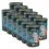 Konzerva pre mačiatka Leonardo Kitten 12 x 400 g