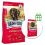 Happy Dog Supreme Sensible Andalucía 11 kg + 2 kg ZADARMO